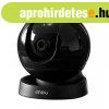 360 Indoor Wi-Fi Camera IMOU Rex 2D 5MP