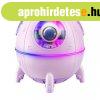 Remax Spacecraft RT-A730 humidifier (pink)