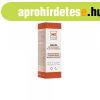 Antioxidns Szrum Hi Antiage Redumodel (30 ml)