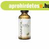 Antioxidns Szrum Nanoil (50 ml)