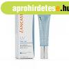Naptej Arcra Lancaster UV Skin Life Spf 50 30 ml