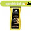 Adidas Victory League 3in1 tusfrd 250ml