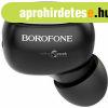 Borofone Shiny mini vezetk nlkli bluetooth headset