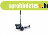 Scoot and Ride Highwaykick 2 Lifestyle Roller - STEEL