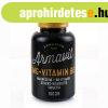 Armrium armavit magnzium+b6 vitamin trend-kiegszt tabl