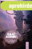 Isaac Asimov - Alaptvny-trilgia