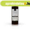 Hidratl Testpol Aloe Shop Aloe vera (250 ml)