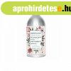 Tusol Gl Berdoues Mille Fleurs Aloe vera (250 ml)