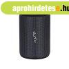 Trevi XJ 50 Bluetooth Speaker Black