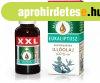Medinatural eukaliptusz xxl 100% illolaj 30 ml