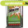 Dynamite Baits Swim Stim Natural Betaine Green pellet 6mm 90
