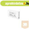 AQARA Leveg Minsg Mr - Air Quality Monitor - AAQS-S01
