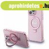 Guess tok Pink Apple Iphone 15 Pro Max kszlkhez GUHMP15XH