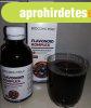 Flavonoid komplex-antioxidns bomba 250 ml