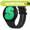 Smartwatch Zeblaze GTR 3 (Black)