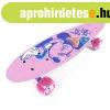 Disney Penny board - Minnie egr - Be your best
