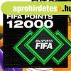 FIFA 21 - 12000 FUT Points (Digitlis kulcs - Xbox One)