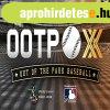Out of the Park Baseball 20 (Digitlis kulcs - PC)