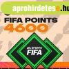 FIFA 22 - 4600 FUT Points (Digitlis kulcs - Xbox One / Xbox