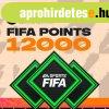 FIFA 22 - 12000 FUT Points (Digitlis kulcs - Xbox One / Xbo