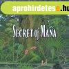 Secret of Mana (Digitlis kulcs - PC)