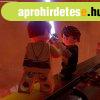 LEGO Star Wars: The Skywalker Saga (Deluxe Edition) (EU) (Di