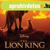 Disneys The Lion King (Digitlis kulcs - PC)