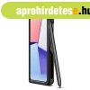 Spigen Thin Fit P, black - Samsung Galaxy Z Fold4 ACS05099
