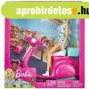 Baba Barbie GBK85