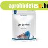 Nutriversum Selenium Tablet 30 tabletta
