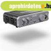 BOYA BY-AM1 Kt csatorns USB audio mixer / konverter