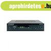 Schwaiger DSR500HD DVB-S2 HD Set-Top box vevegysg