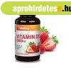 Vitaking D3-vitamin 2000NE 210 rgtabletta