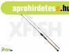 Giants Fishing Deluxe Picker Horgszbot 300cm Max:40g 2+2Rs