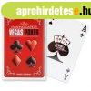 Vegas Poker 55 lapos krtya