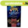 Richard Royal Kenya Fekete Tea 50G