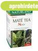 Naturland mat tea special 40 g