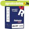 Rubena bels gumi 47/62-622/635 28/29x1,75/2,45 DV40