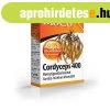 Bioco cordyceps 400 tabletta 90 db