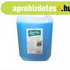 Folykony szappan 5 liter Lorin Glicerin Vertex