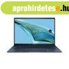 ASUS CONS NB ZenBook UX5304VA-NQ078W, 13,3" OLED WQXGA+