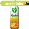 Pokka lifeplus orange 1000mg c-vitamin+cink 500 ml