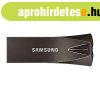SAMSUNG Pendrive BAR Plus USB 3.1 Flash Drive 256GB (Titan G