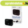 Logilink BT0050 Bluetooth Audio Kihangost s Transzmitter 