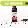 Natur organic feketebors olaj 100 ml