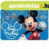 Disney - Mickey egeres tnyraltt (43  28 cm)