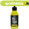 HALDORD MAX MOTION PVA Bag Liquid - des Anansz 100ml