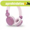 Hama Freedom Lit II Bluetooth Headset Pink