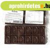 Paleolit "Tej"Csokold Eritrittel 80 g