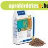 Virbac HPM Diet Cat Kidney & Joint 2 3 kg